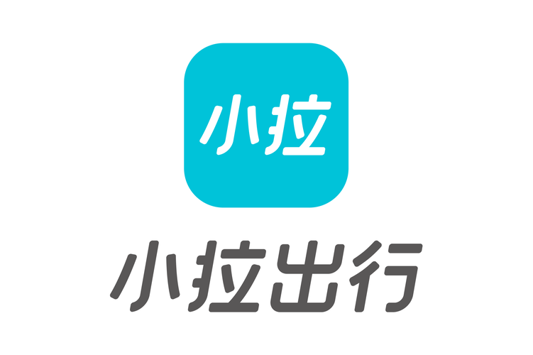 小拉出行司机端