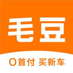 毛豆短视频游戏截图