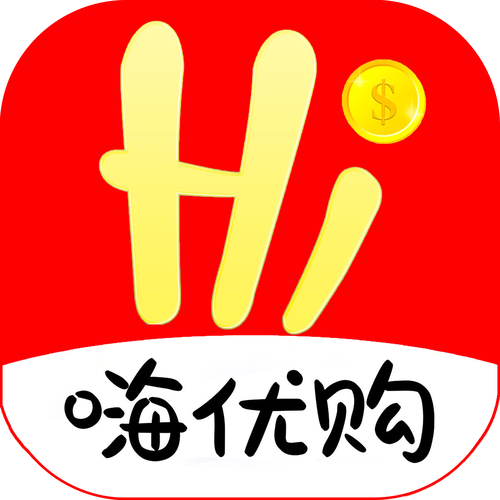 嗨小赚V1.0