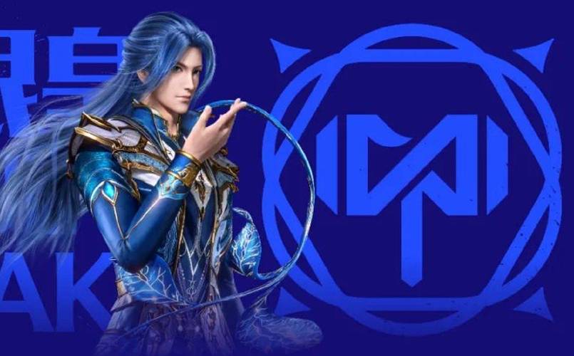 胡列娜エロゲ游戏汉化版