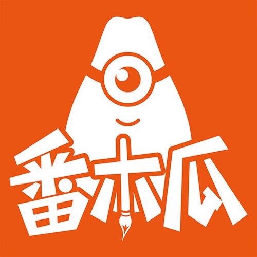 番木瓜APP安卓下载