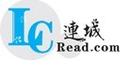 连城小说网官网版