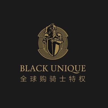 全球购骑士特权赚钱版v1.0.3