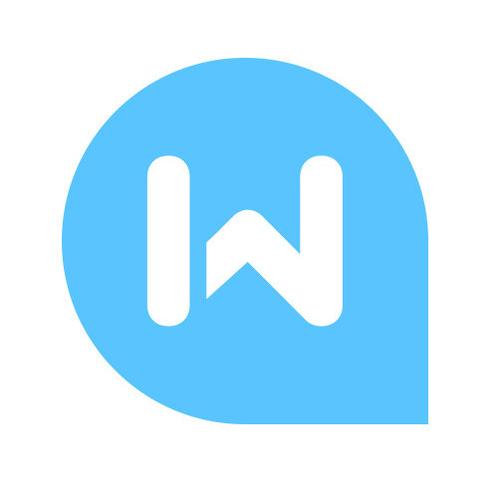 微点转app