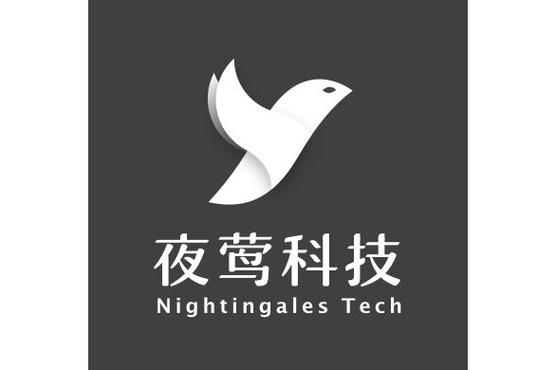 夜莺交友