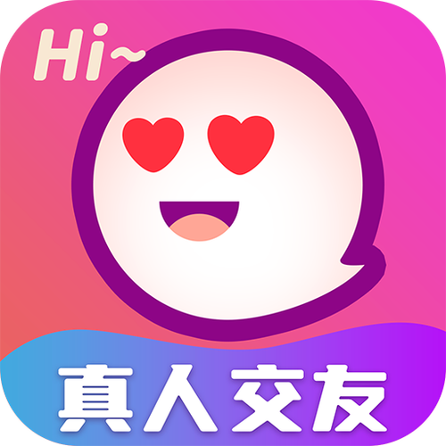附近探陌交友