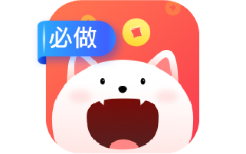 猫猫赚app官方版截图