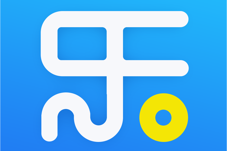 赏乐帮红包版游戏截图