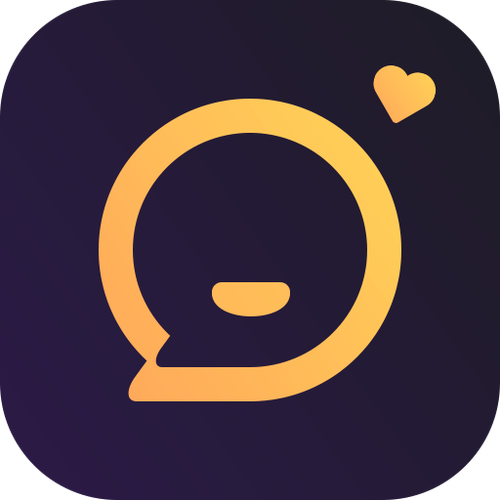 可聊交友app