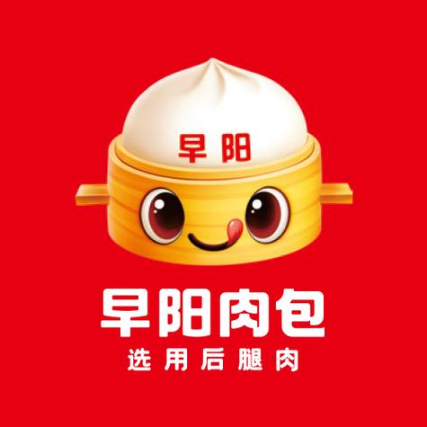 第一肉包网
