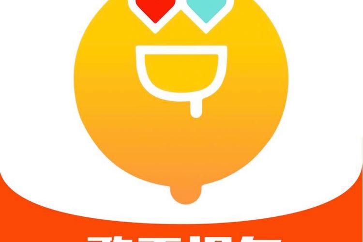 芒果试玩赚钱
