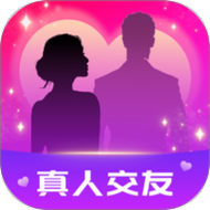 情她最新版