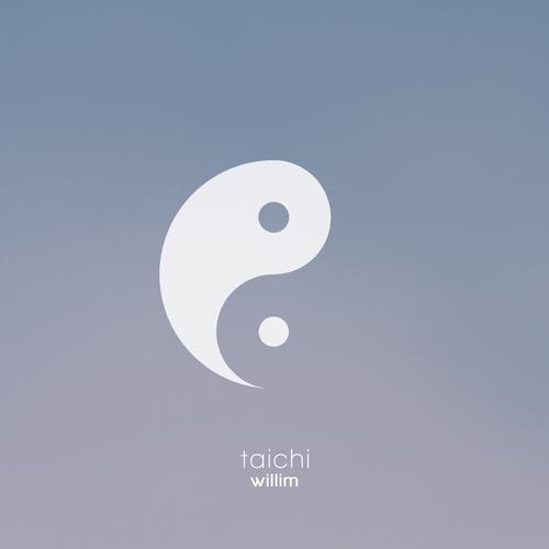 TaiChi太极