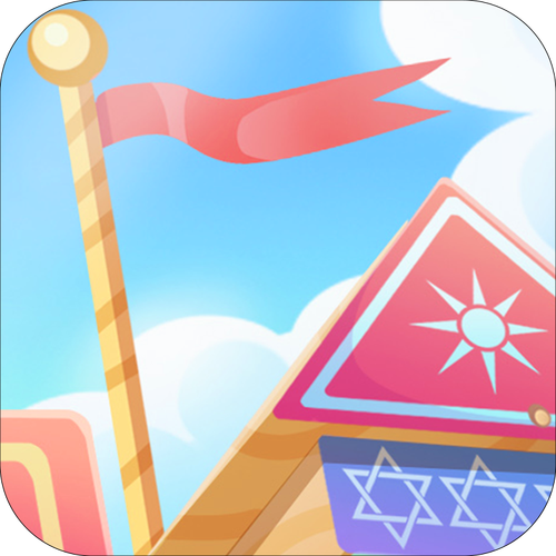 奇趣小乐园app免费版