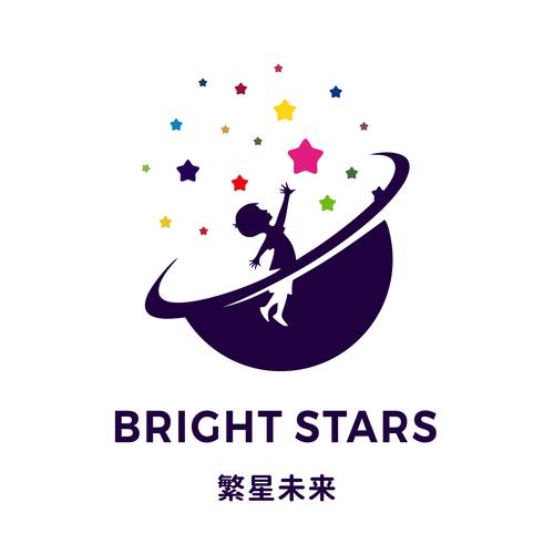 繁星pro心柔辅助