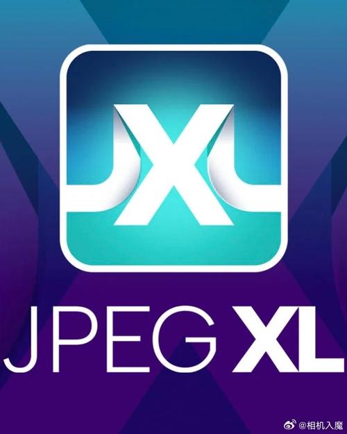 xl参数模拟器手机版