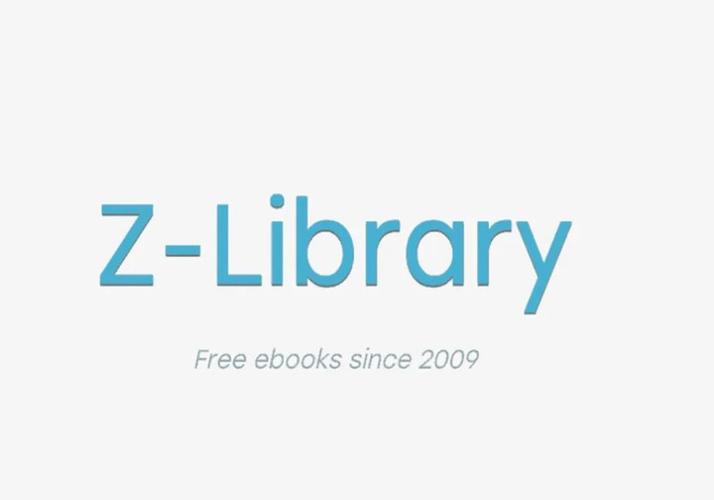 Zliabary图书馆app