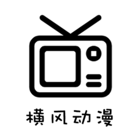 华为儿童手表怎么换号码汉化版游戏截图