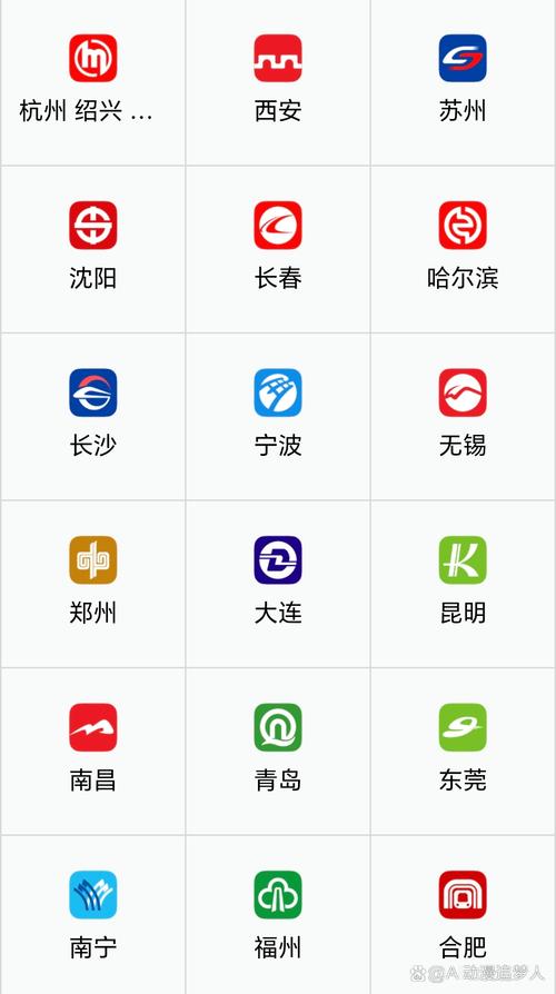 快乐地铁辅助器v2.8