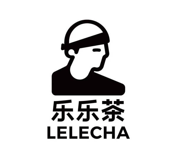 乐茶短视频赚钱