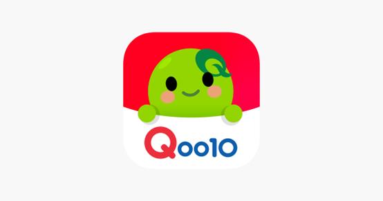 qoo安卓版