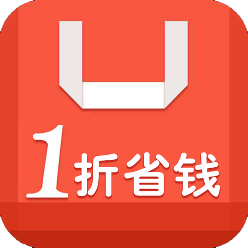 折折扣打字赚钱app官方版
