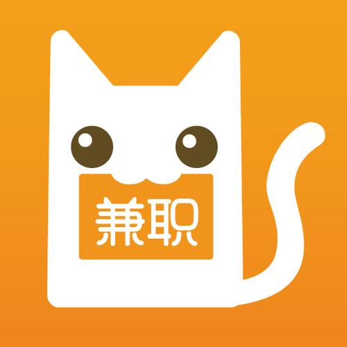 兼职猫赚钱APPv2.03游戏截图