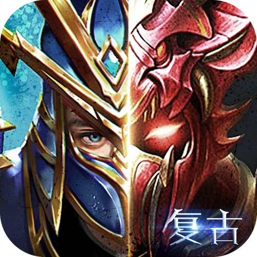 天使之战脚本辅助免费版v1.81