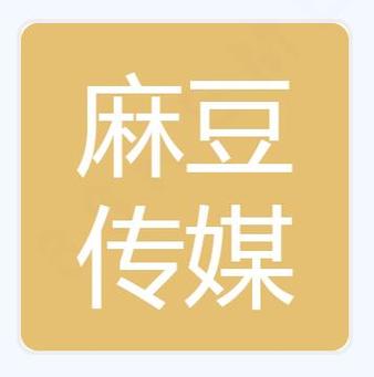 哈喽麻豆v1.0.0