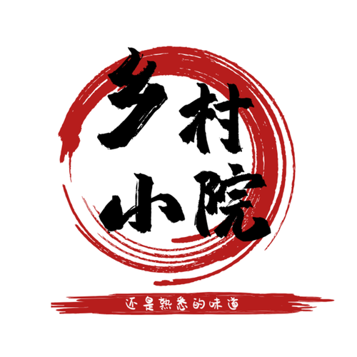 乡间小院v1.0.1缩略图