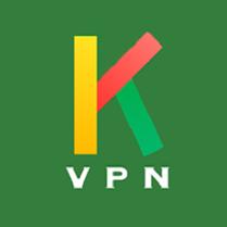 酷通加速器npv最新版