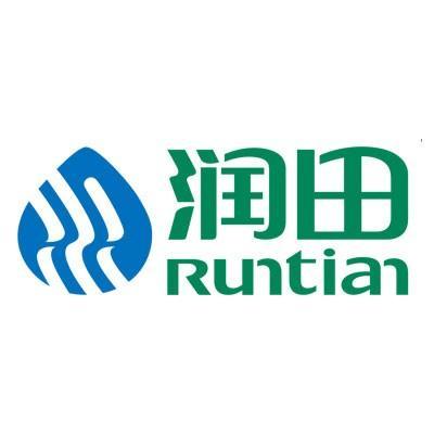 润田兼职