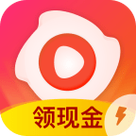 热火视频赚钱