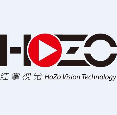 红掌网游戏截图