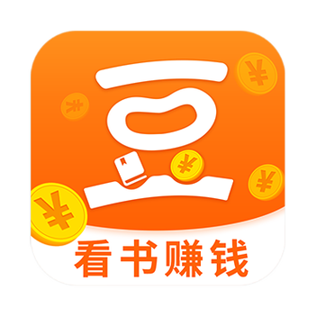 66阅读app