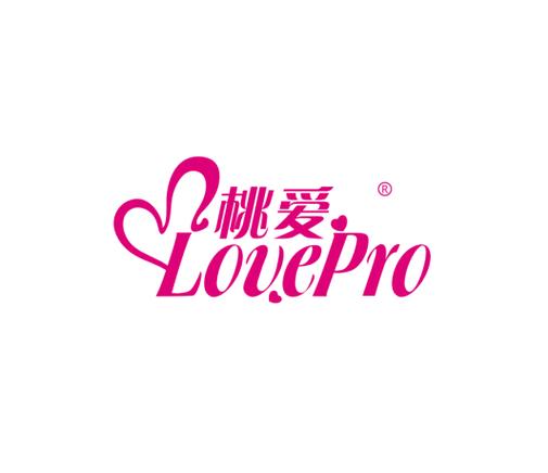 蜜桃恋爱