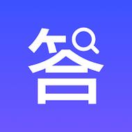 百万答题人app
