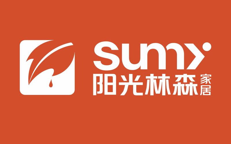阳光森林红包版缩略图