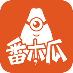 番木瓜漫画vip版图标