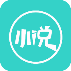 快读免费漫画APP