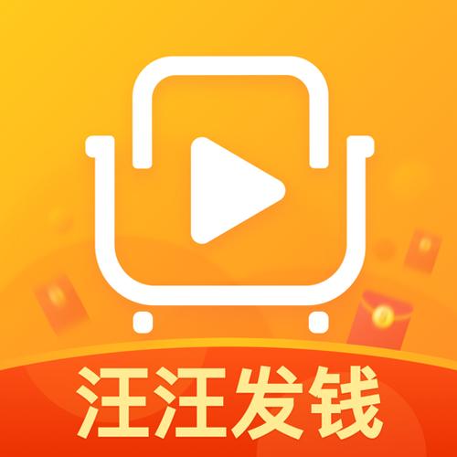 沙发视频APP官方版