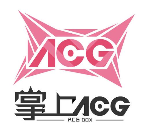 acg门户