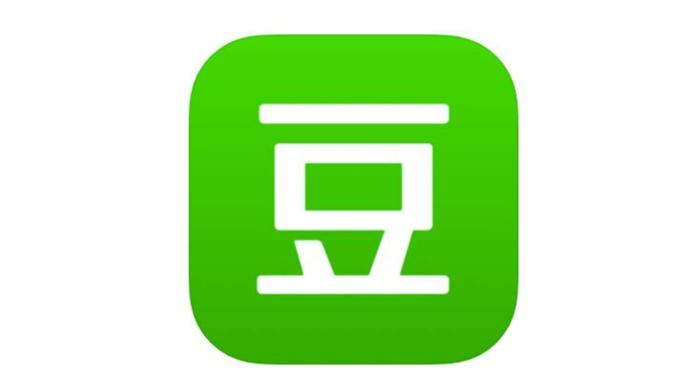 豆瓣同城