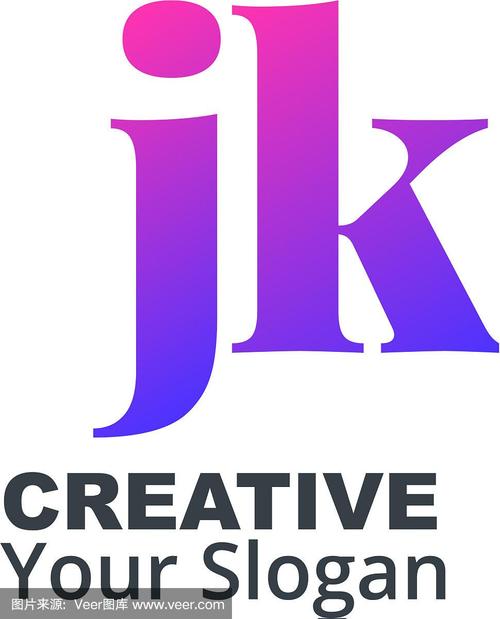 jk官网