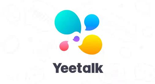 Yeetalk安卓