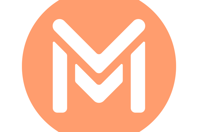 IMONEY试玩平台4.9.8