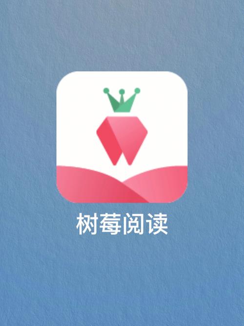 树莓阅读1.2.9