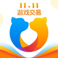 交易猫游戏交易缩略图