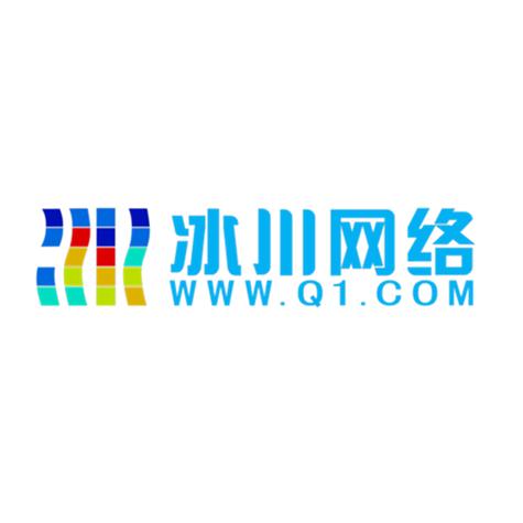 寒冬网