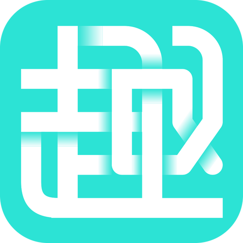 趣摩